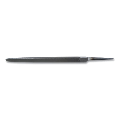 CRESCENT NICHOLSON 16036NNN HAND FILES