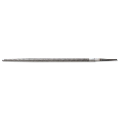 CRESCENT NICHOLSON 11592NNN HAND FILES