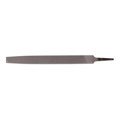 CRESCENT NICHOLSON 03929NN HAND FILES