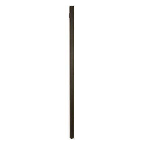 185670405.jpg