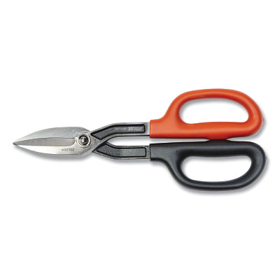 CRESCENT WDF10S SNIPS, SCISSORS & SHEARS