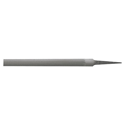 CRESCENT NICHOLSON 05094N HALF ROUND FILES