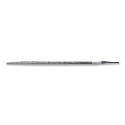 CRESCENT NICHOLSON 11748NN ROUND FILES