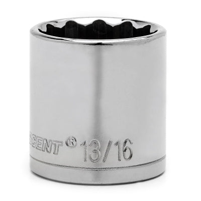 CRESCENT CDS27N WRENCHES