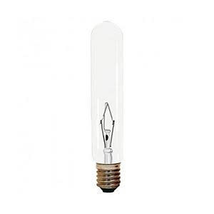 Current 15T6145V 15W T6 Standard Incandescent 145V