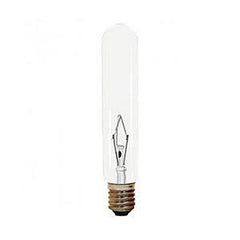 Current 15T6145V 15W T6 Standard Incandescent 145V