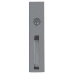 DETEX 03A689 DOORS AND DOOR HARDWARE