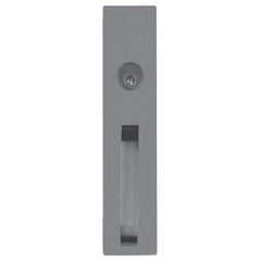 DETEX 03A689 DOORS AND DOOR HARDWARE