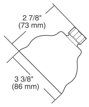 185670462.jpg
