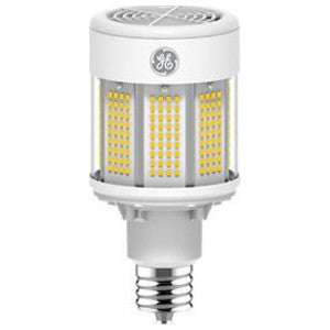 Current LED115ED28/740 22622-LED Lamp HID Type B Replacement Mogul Screw EX39 Base Cylindrical Bulb 120/277V 115W 4000K