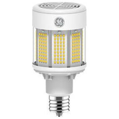 Current LED115ED28/740 22622-LED Lamp HID Type B Replacement Mogul Screw EX39 Base Cylindrical Bulb 120/277V 115W 4000K