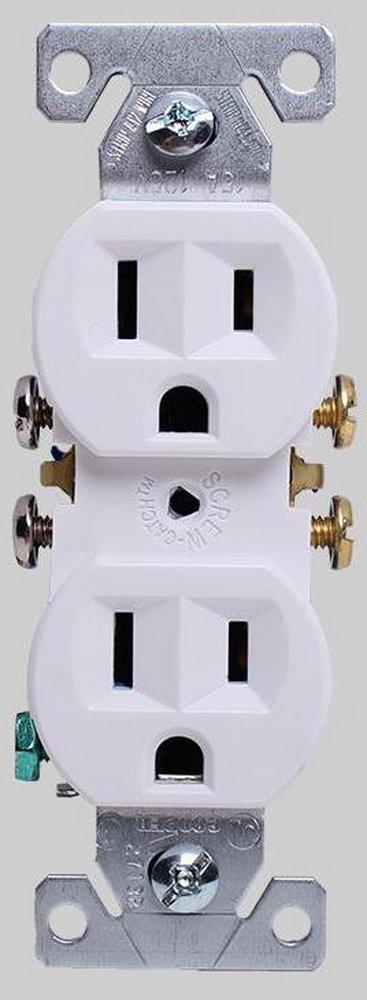 DIVERSITECH 625-270W ELECTRICAL CORDS, PLUGS, AND RECEPTACLES