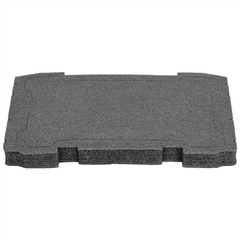 DEWALT DWST08111 TOOL STORAGE