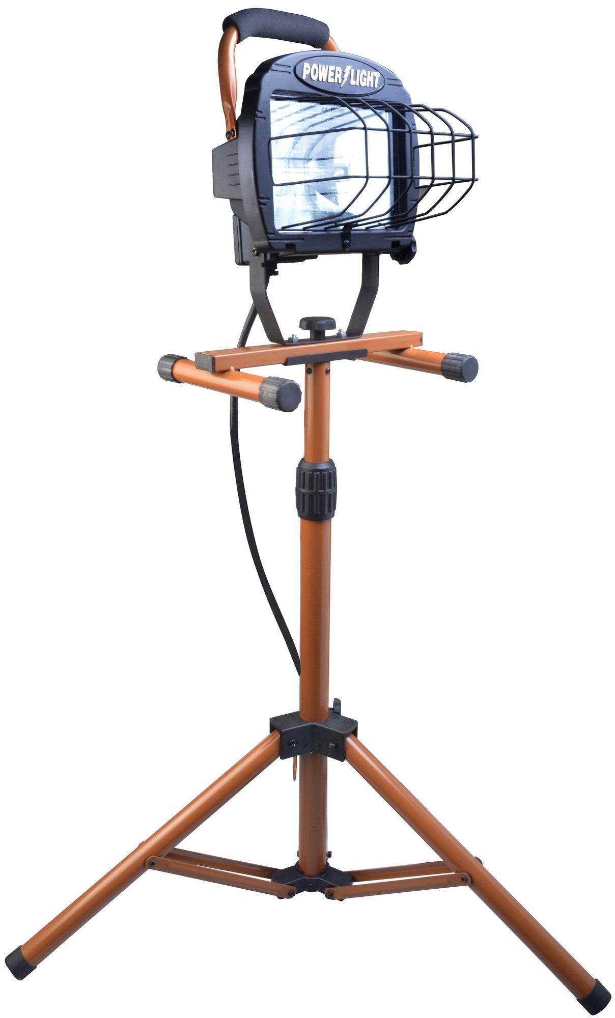 DIVERSITECH L10SLED WORK LIGHTS & FLASHLIGHTS