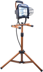 DIVERSITECH L10SLED WORK LIGHTS & FLASHLIGHTS