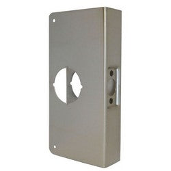 DON-JO MFG INC 2-10B-CW DOORS AND DOOR HARDWARE