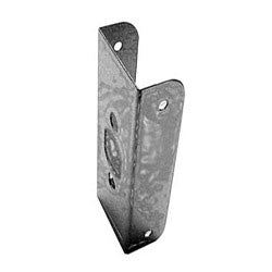 DON-JO MFG INC 20-S-FE DOORS AND DOOR HARDWARE