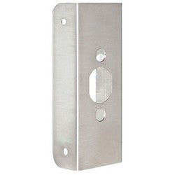 DON-JO MFG INC 20-PB-FE DOORS AND DOOR HARDWARE