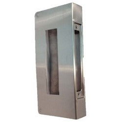 DON-JO MFG INC 514-S-CW DOORS AND DOOR HARDWARE