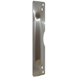 DON-JO MFG INC LP-111-630 GAS VALVES