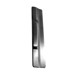 DON-JO MFG INC CLP-110-630 PIPE FITTINGS