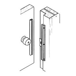 DON-JO MFG INC ILP-212-SL PIPE FITTINGS