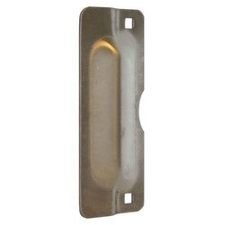 DON-JO MFG INC LP-107-630 PIPE FITTINGS
