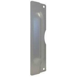 DON-JO MFG INC LP-207-BP GAS VALVES
