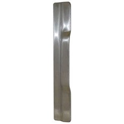 DON-JO MFG INC CLP-106-630 HINGES, LATCHES, MOUNTING BRACKETS, CLIPS