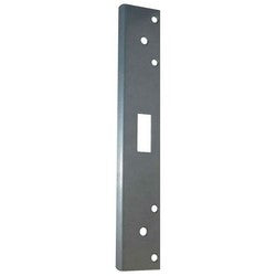 DON-JO MFG INC FL-212W-BP DOORS AND DOOR HARDWARE