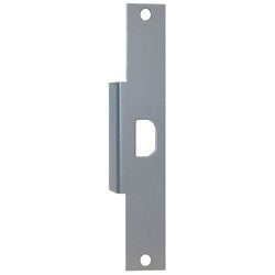 DON-JO MFG INC AF-291-SL GAS VALVE ASSEMBLIES
