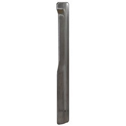 DON-JO MFG INC KLP-110-630-LHR PIPE FITTINGS
