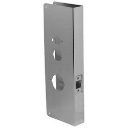 DON-JO MFG INC 9-S-CW DOORS AND DOOR HARDWARE