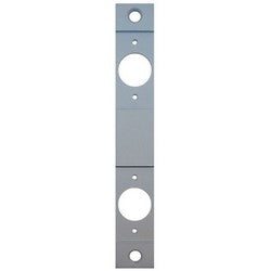 DON-JO MFG INC CV-8624 WALL BRACKETS & PARTS