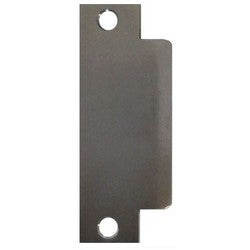 DON-JO MFG INC BS-161-626 PIPE FITTINGS