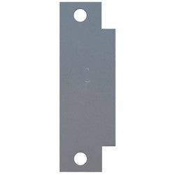 DON-JO MFG INC FS-260-PC GAS VALVE ASSEMBLIES