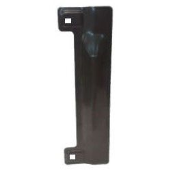 DON-JO MFG INC PULP-211-626 WALL BRACKETS & PARTS