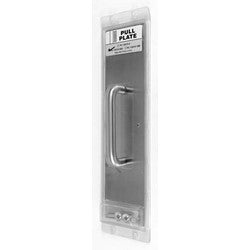 DON-JO MFG INC PL-13515-630 PIPE FITTINGS