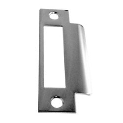 DON-JO MFG INC MST-261-BP PIPE FITTINGS
