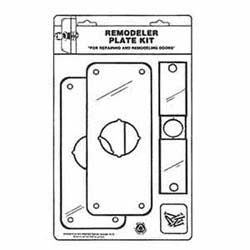 DON-JO MFG INC RPK-109-630 PIPE FITTINGS