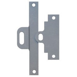 DON-JO MFG INC TL-2 DOORS AND DOOR HARDWARE