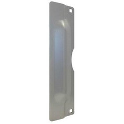DON-JO MFG INC PLP-211-SL GAS VALVE ASSEMBLIES