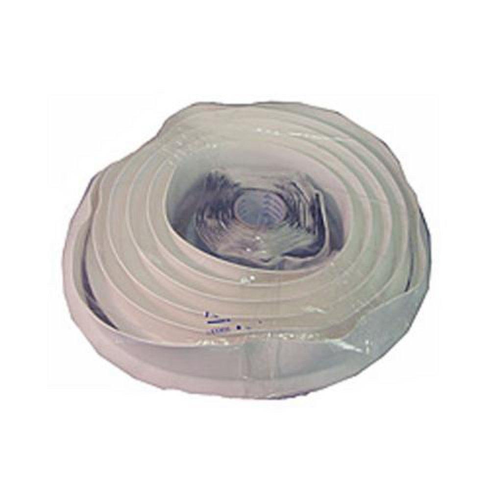 DURAVIT 790112000000000 DUCT MISCELLANEOUS