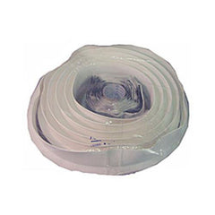 DURAVIT 790112000000000 DUCT MISCELLANEOUS