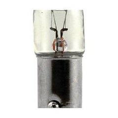 EIKO 1813 14V .1A T3-1/4 MOL 1.19 MINI BAYONET LAMP