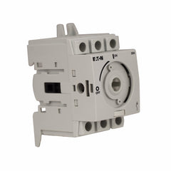 Eaton R5B3060U Rotary Disconnect Switch 60 A Non-Fusible 3-Pole R5 Series 600 V