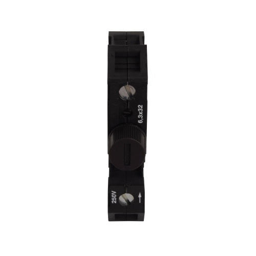 EATON XBUK10FBCN FUSES