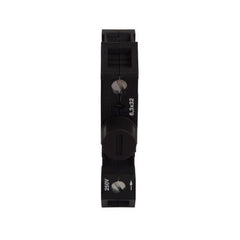 EATON XBUK10FBCN FUSES