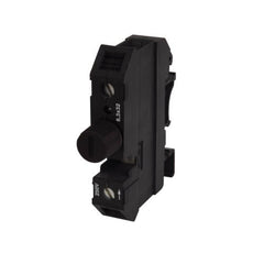 Eaton XBUK10FBCN Fuse Terminal Block 6-AWG 20-4-AWG IEC 60 947-7-3 20-6-AWG IEC 60 947-7-3 22-6-AWG UL-cUL