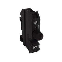 Eaton XBUK10FBCN Fuse Terminal Block 6-AWG 20-4-AWG IEC 60 947-7-3 20-6-AWG IEC 60 947-7-3 22-6-AWG UL-cUL